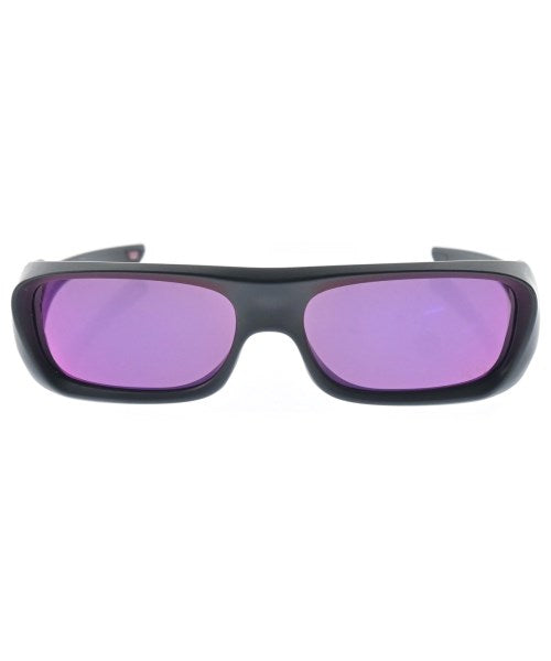 OAKLEY 太陽眼鏡