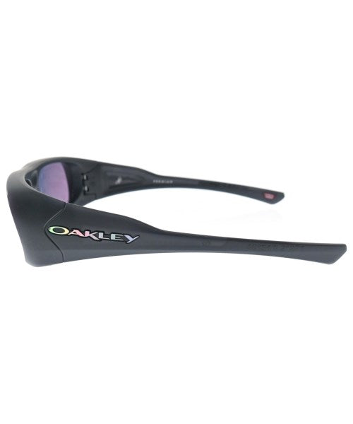 OAKLEY 太陽眼鏡
