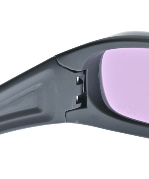 OAKLEY 太陽眼鏡