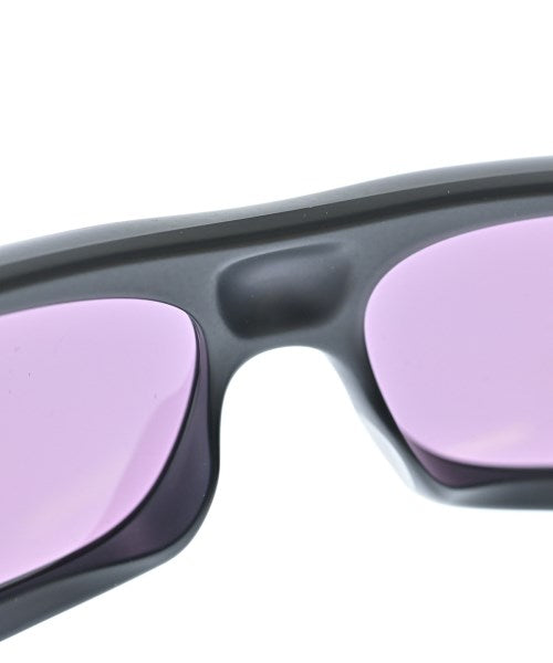 OAKLEY 太陽眼鏡