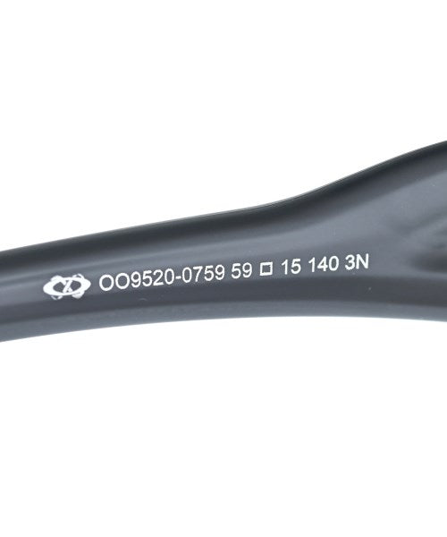 OAKLEY 太陽眼鏡