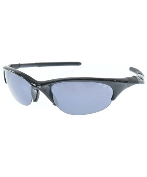 OAKLEY 太陽眼鏡
