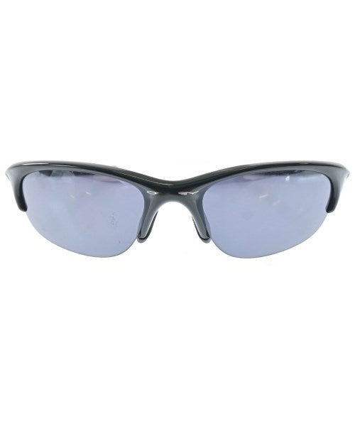 OAKLEY 太陽眼鏡