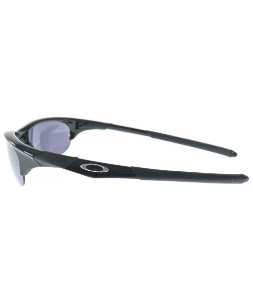OAKLEY 太陽眼鏡