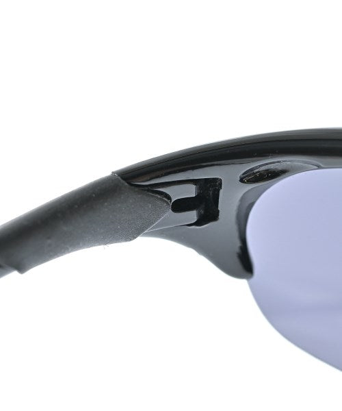 OAKLEY 太陽眼鏡