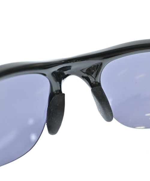 OAKLEY 太陽眼鏡