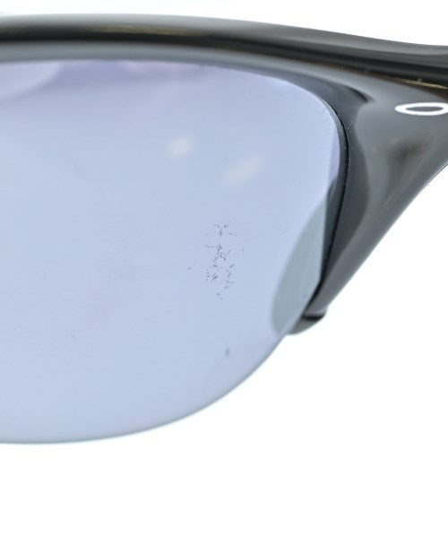 OAKLEY 太陽眼鏡