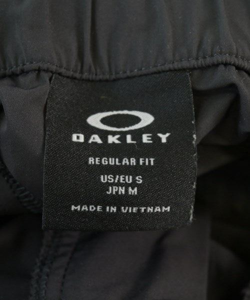 OAKLEY 其他款