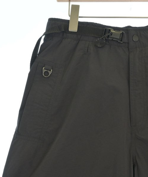 OAKLEY 其他款