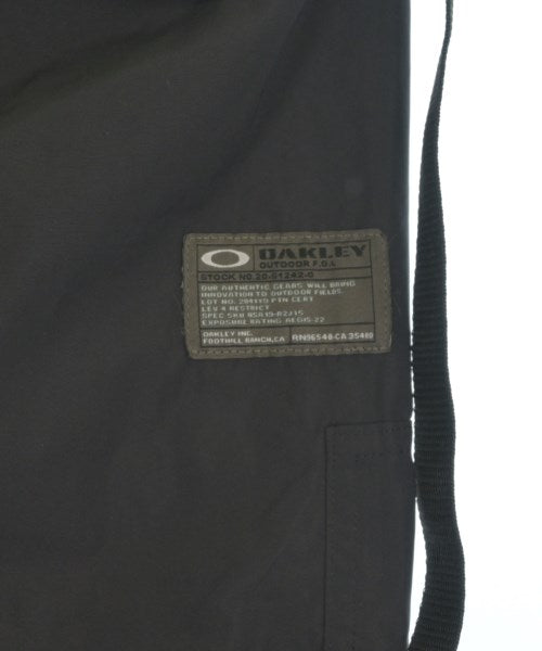 OAKLEY 其他款