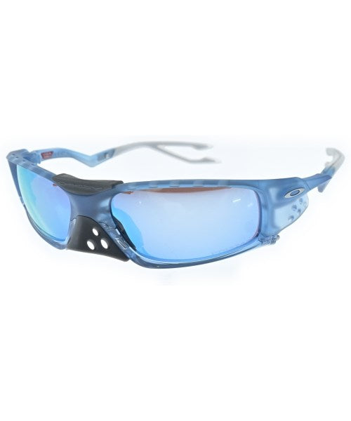 OAKLEY 太陽眼鏡