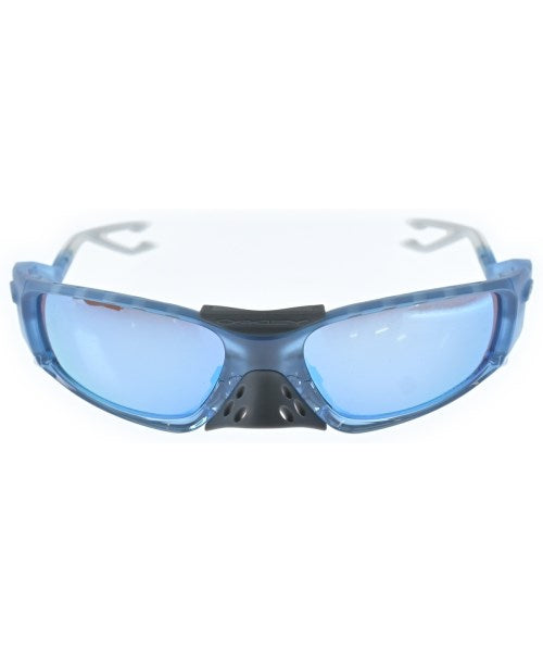 OAKLEY 太陽眼鏡