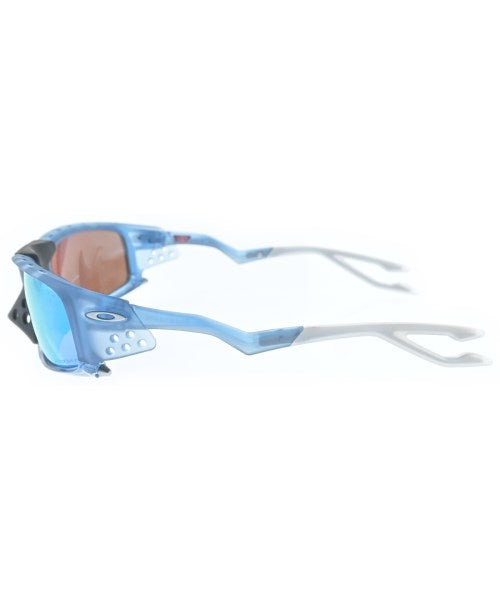 OAKLEY 太陽眼鏡