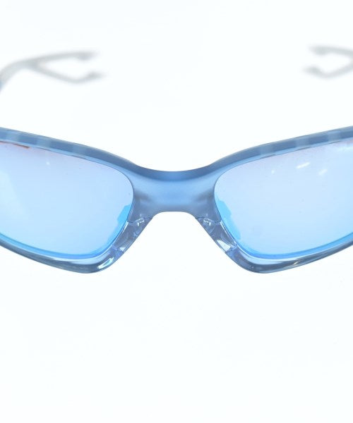 OAKLEY 太陽眼鏡