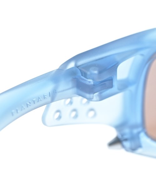 OAKLEY 太陽眼鏡