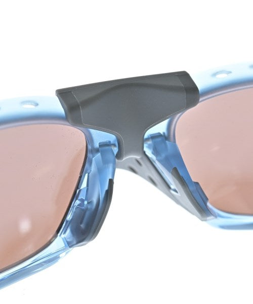 OAKLEY 太陽眼鏡