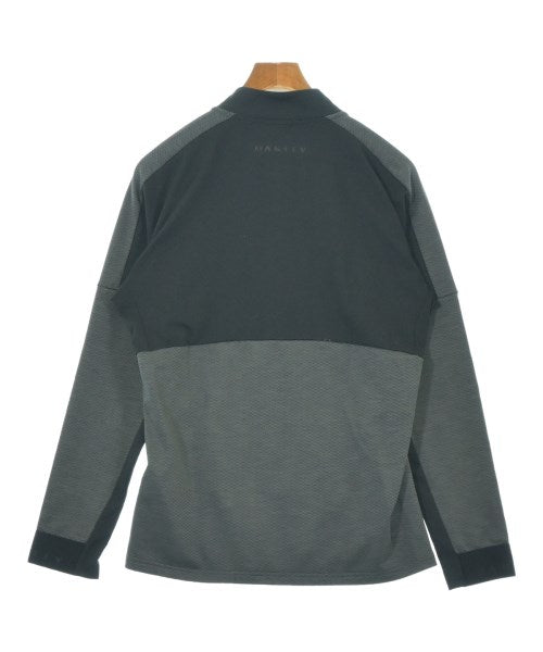 OAKLEY T恤/上衣