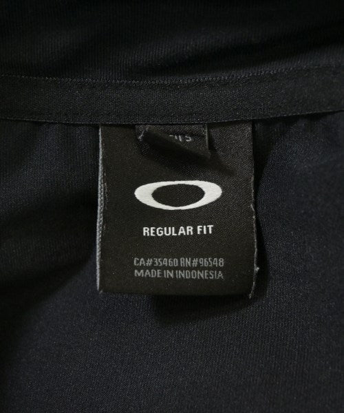 OAKLEY T恤/上衣