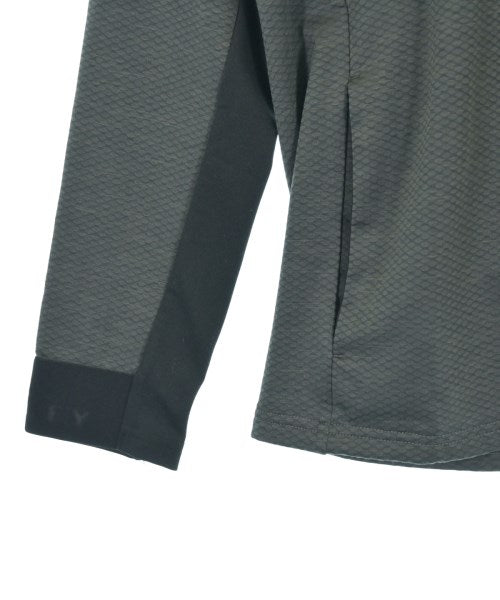 OAKLEY T恤/上衣
