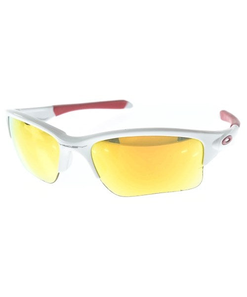OAKLEY 太陽眼鏡