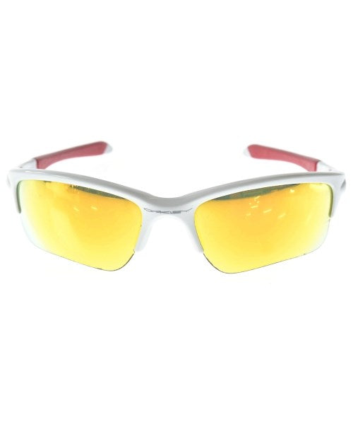 OAKLEY 太陽眼鏡