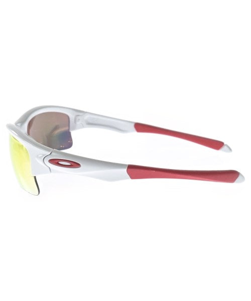 OAKLEY 太陽眼鏡