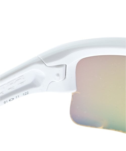 OAKLEY 太陽眼鏡