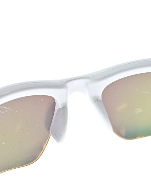 OAKLEY 太陽眼鏡