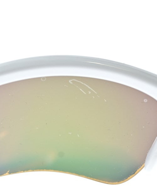 OAKLEY 太陽眼鏡