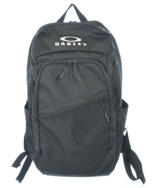 OAKLEY 背包
