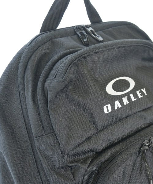 OAKLEY 背包