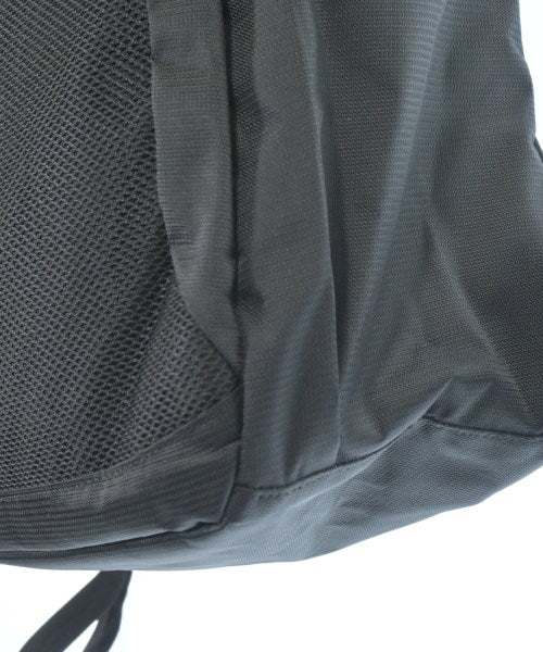 OAKLEY 背包