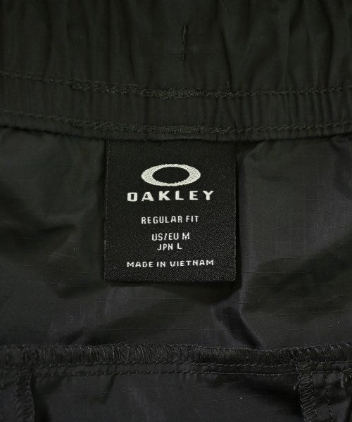OAKLEY 其他款