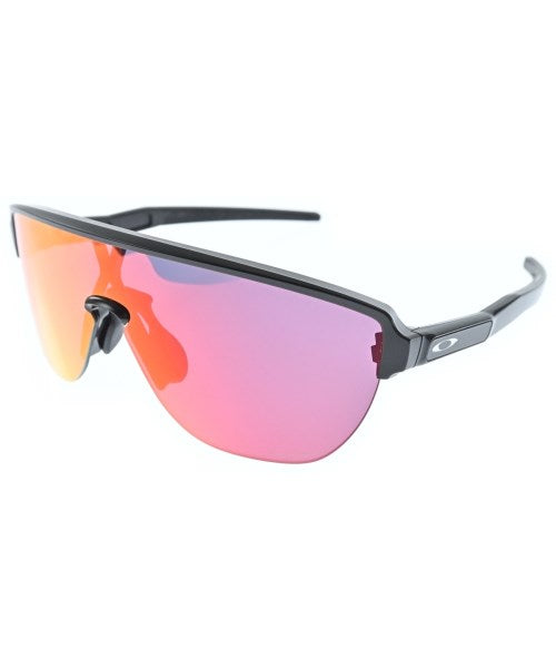 OAKLEY 太陽眼鏡