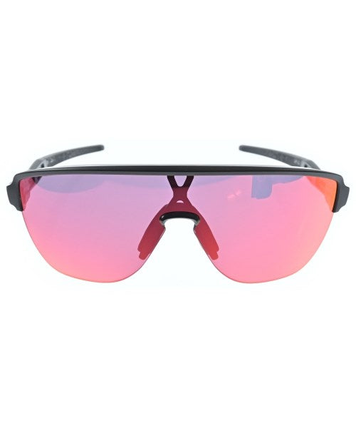 OAKLEY 太陽眼鏡