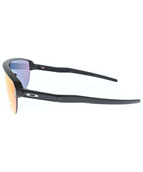 OAKLEY 太陽眼鏡