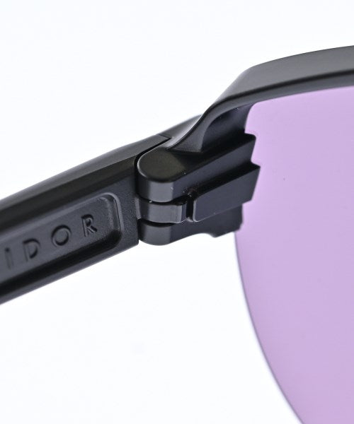 OAKLEY 太陽眼鏡