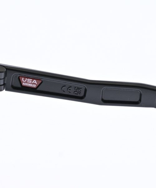 OAKLEY 太陽眼鏡