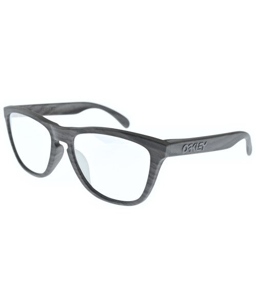 OAKLEY 太陽眼鏡