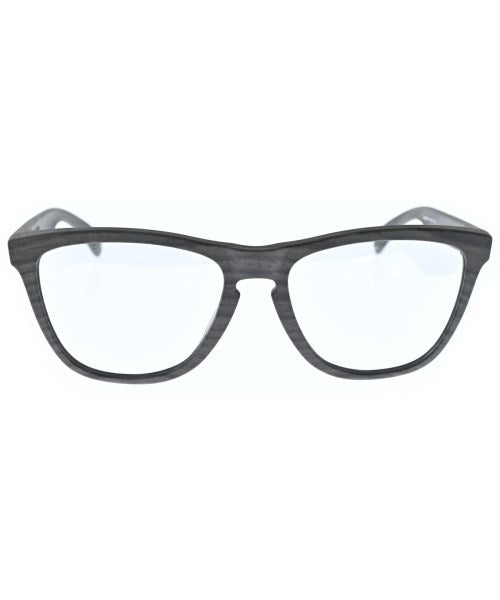 OAKLEY 太陽眼鏡