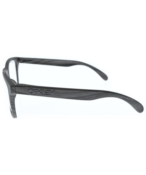 OAKLEY 太陽眼鏡