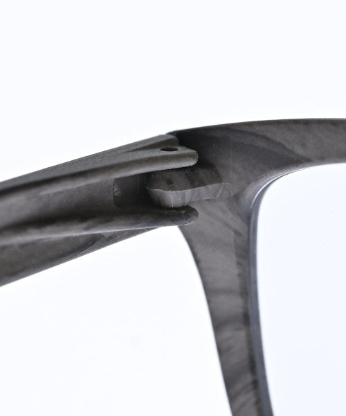 OAKLEY 太陽眼鏡