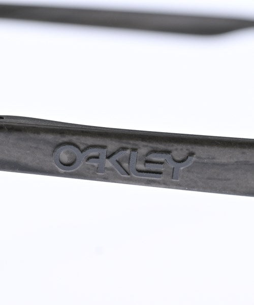 OAKLEY 太陽眼鏡
