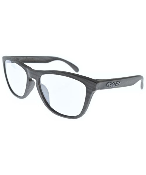 OAKLEY 太陽眼鏡