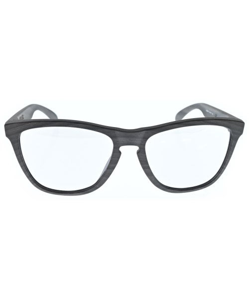 OAKLEY 太陽眼鏡