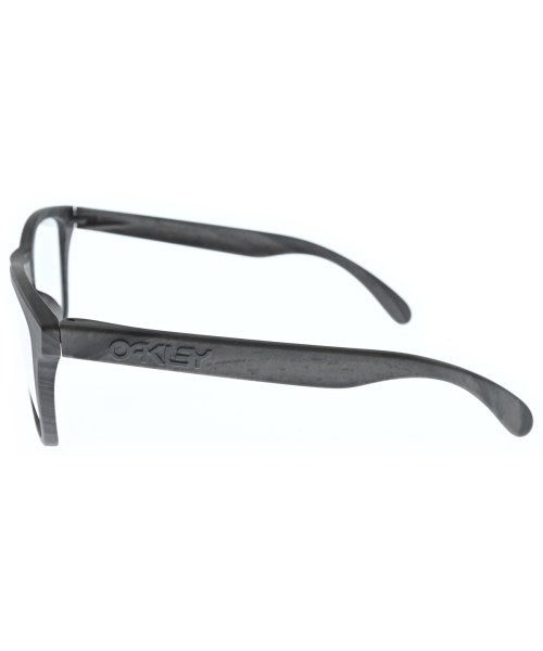 OAKLEY 太陽眼鏡