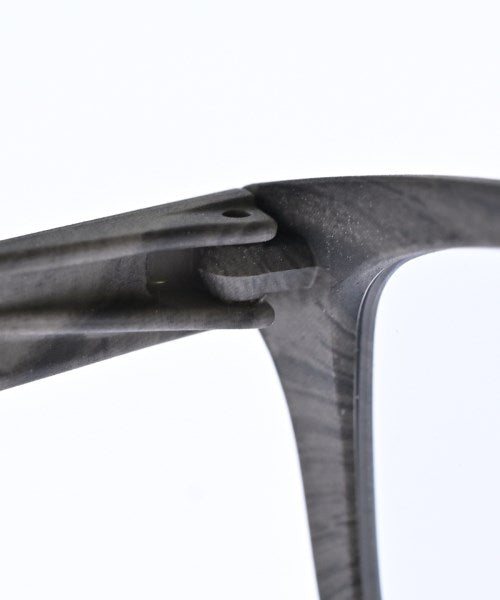 OAKLEY 太陽眼鏡