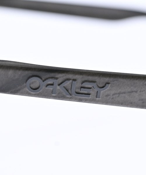 OAKLEY 太陽眼鏡