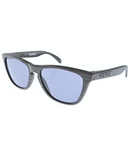 OAKLEY 太陽眼鏡