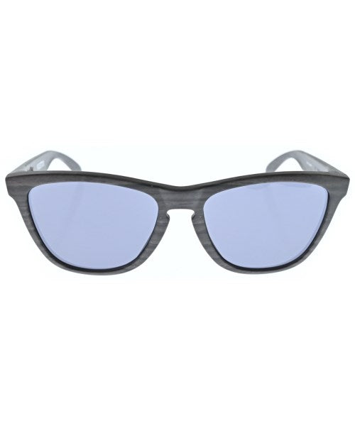 OAKLEY 太陽眼鏡